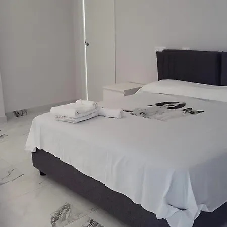 Miramare * 克罗托内