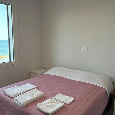 招待所 Miramare *