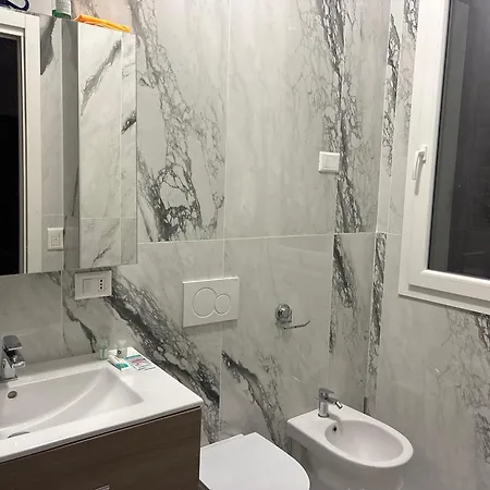 招待所 Miramare *