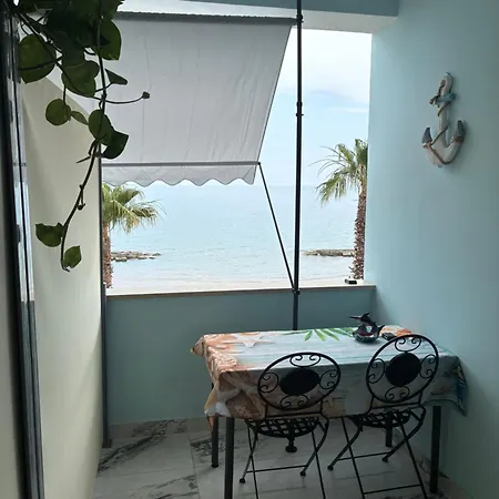 Miramare 招待所 *