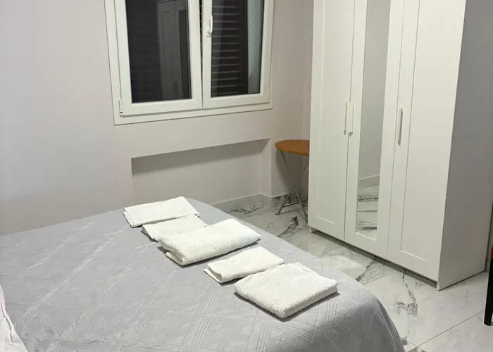 게스트하우스 Miramare