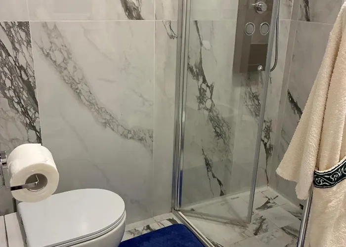 게스트하우스 Miramare