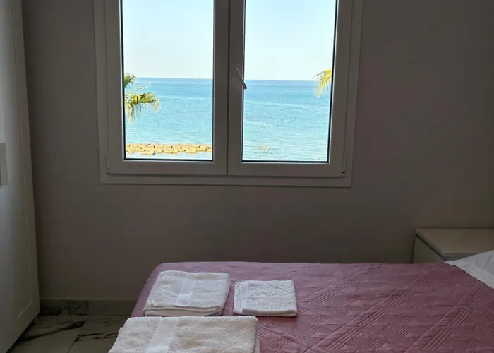 Miramare 크로토네