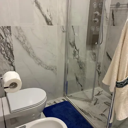 게스트하우스 Miramare