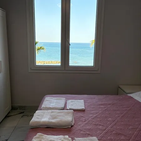 Miramare קרוטונה