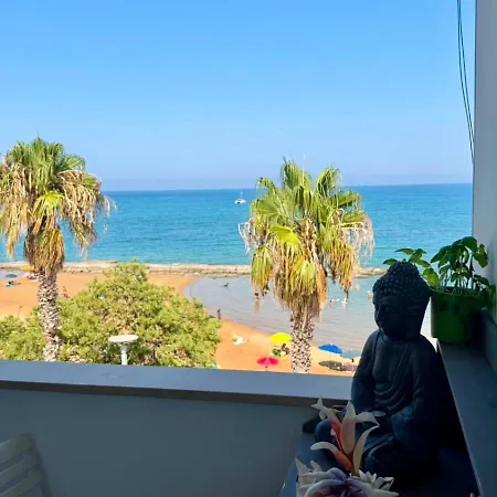 Miramare Pensionat 3*