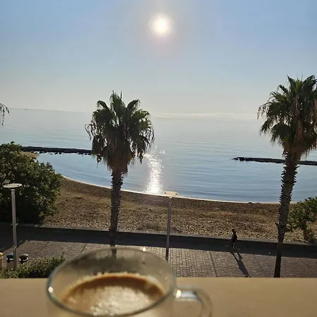 Miramare Crotone