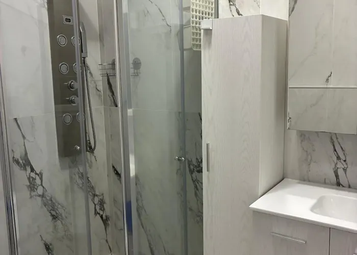 Miramare Affittacamere Crotone