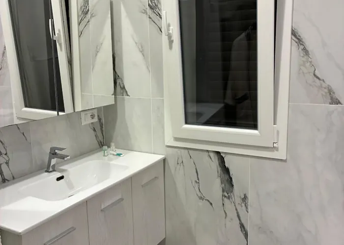 Miramare Affittacamere